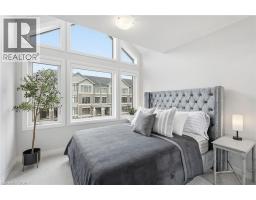 171 SPITFIRE Drive - 36