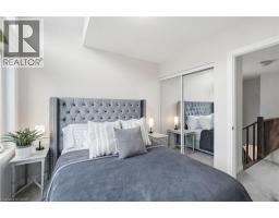 171 SPITFIRE Drive - 37