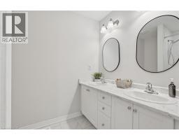 171 SPITFIRE Drive - 38