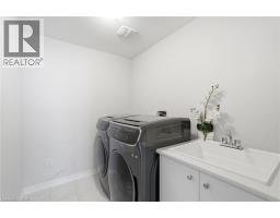 171 SPITFIRE Drive - 40