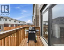 171 SPITFIRE Drive - 42