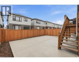 171 SPITFIRE Drive - 43