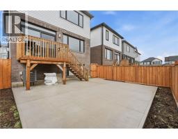 171 SPITFIRE Drive - 45