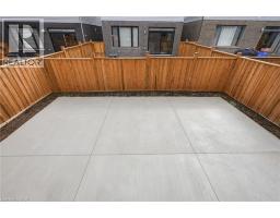 171 SPITFIRE Drive - 46