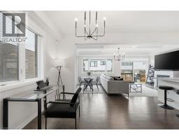 171 SPITFIRE Drive - 6