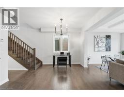 171 SPITFIRE Drive - 7