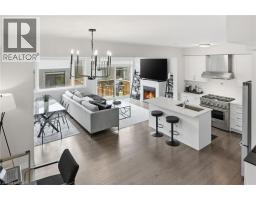 171 SPITFIRE Drive - 9