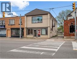 478 EAST MAIN Street - 1