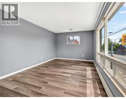 478 EAST MAIN Street - 10