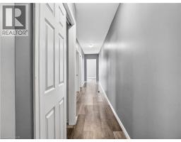 478 EAST MAIN Street - 11