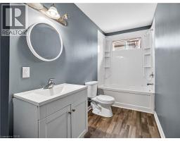 478 EAST MAIN Street - 14