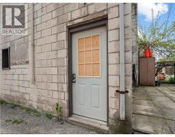 478 EAST MAIN Street - 15
