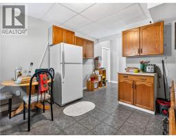 478 EAST MAIN Street - 18