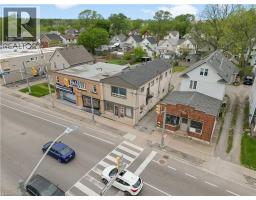 478 EAST MAIN Street - 2