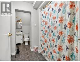 478 EAST MAIN Street - 21