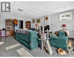 478 EAST MAIN Street - 23
