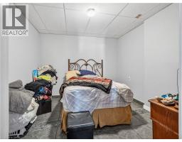 478 EAST MAIN Street - 25