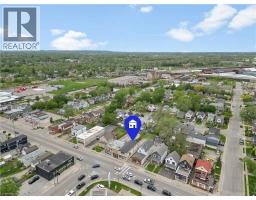 478 EAST MAIN Street - 28