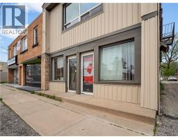 478 EAST MAIN Street - 3