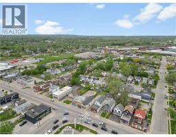 478 EAST MAIN Street - 32