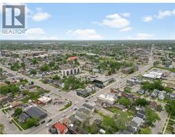 478 EAST MAIN Street - 33