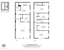 478 EAST MAIN Street - 35