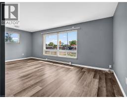 478 EAST MAIN Street - 8