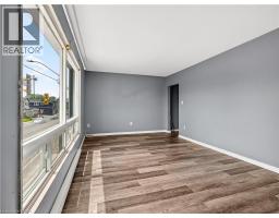478 EAST MAIN Street - 9