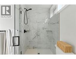270 CHARLES Street - 38