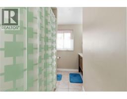 185 DENISTOUN Street UnitNo. 116 - 21