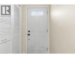 185 DENISTOUN Street UnitNo. 116 - 5