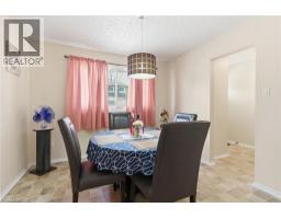 185 DENISTOUN Street UnitNo. 116 - 7