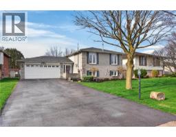 328 MACCRAE Drive - 1