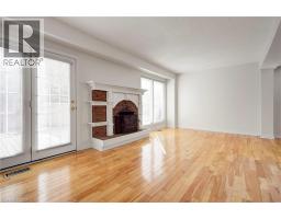 336 QUEEN Street S UnitNo. 14 - 10