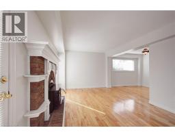 336 QUEEN Street S UnitNo. 14 - 11
