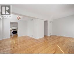 336 QUEEN Street S UnitNo. 14 - 12