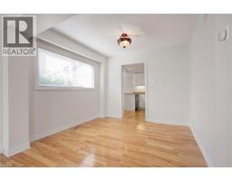 336 QUEEN Street S UnitNo. 14 - 15