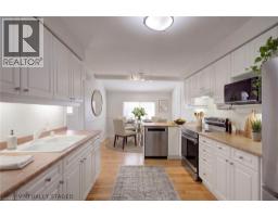 336 QUEEN Street S UnitNo. 14 - 16