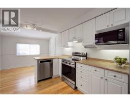 336 QUEEN Street S UnitNo. 14 - 18