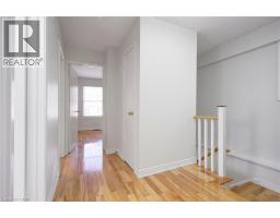 336 QUEEN Street S UnitNo. 14 - 22