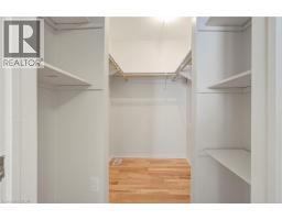 336 QUEEN Street S UnitNo. 14 - 25