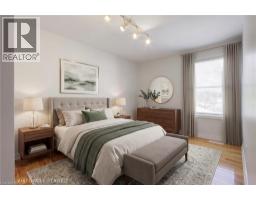 336 QUEEN Street S UnitNo. 14 - 29