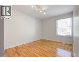 336 QUEEN Street S UnitNo. 14 - 30
