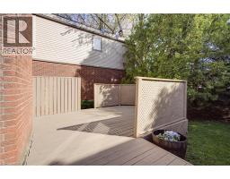 336 QUEEN Street S UnitNo. 14 - 35