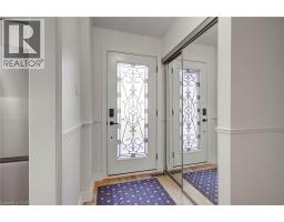 336 QUEEN Street S UnitNo. 14 - 4