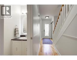 336 QUEEN Street S UnitNo. 14 - 6