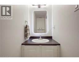 336 QUEEN Street S UnitNo. 14 - 7