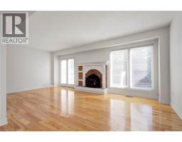 336 QUEEN Street S UnitNo. 14 - 9
