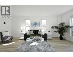 32 KROEGER Crescent - 14