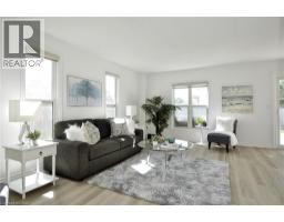 32 KROEGER Crescent - 15